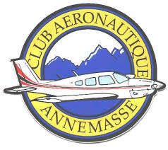 Aeroclub de Annemasse