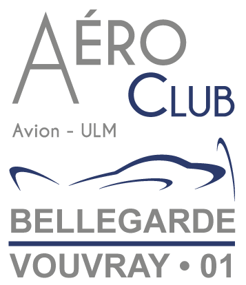 Aeroclub de Bellegarde