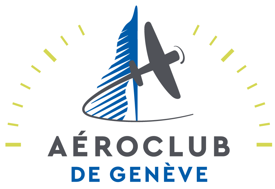 Aeroclub de Geneve