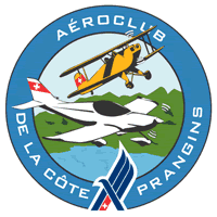 Aeroclub de La Cote